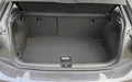 Miniature VOLKSWAGEN POLO 1.0 TSI 95 S&S BVM5 Style photo 10 2132666