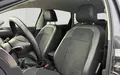 Miniature VOLKSWAGEN POLO 1.0 TSI 95 S&S BVM5 Style photo 11 2132666