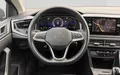 Miniature VOLKSWAGEN POLO 1.0 TSI 95 S&S BVM5 Style photo 12 2132666
