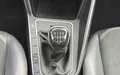 Miniature VOLKSWAGEN POLO 1.0 TSI 95 S&S BVM5 Style photo 13 2132666