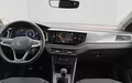Miniature VOLKSWAGEN POLO 1.0 TSI 95 S&S BVM5 Style photo 14 2132666