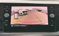 Miniature VOLKSWAGEN POLO 1.0 TSI 95 S&S BVM5 Style photo 16 2132666