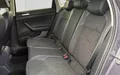 Miniature VOLKSWAGEN POLO 1.0 TSI 95 S&S BVM5 Style photo 17 2132666