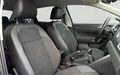 Miniature VOLKSWAGEN POLO 1.0 TSI 95 S&S BVM5 Style photo 18 2132666