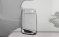 Miniature VOLKSWAGEN POLO 1.0 TSI 95 S&S BVM5 Style photo 19 2132666