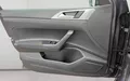 Miniature VOLKSWAGEN POLO 1.0 TSI 95 S&S BVM5 Style photo 20 2132666
