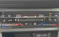 Miniature VOLKSWAGEN POLO 1.0 TSI 95 S&S BVM5 Style photo 21 2132666