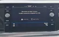 Miniature VOLKSWAGEN POLO 1.0 TSI 95 S&S BVM5 Style photo 22 2132666