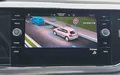 Miniature VOLKSWAGEN POLO 1.0 TSI 95 S&S BVM5 Style photo 23 2132666