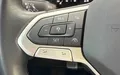 Miniature VOLKSWAGEN POLO 1.0 TSI 95 S&S BVM5 Style photo 24 2132666