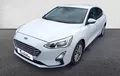 Miniature FORD FOCUS 1.0 EcoBoost 125 S&S Titanium extérieur trois quart avant gauche 460330