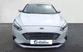 Miniature FORD FOCUS 1.0 EcoBoost 125 S&S Titanium extérieur avant 460330