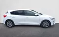 Miniature FORD FOCUS 1.0 EcoBoost 125 S&S Titanium extérieur côté droit 460330