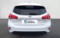Miniature FORD FOCUS 1.0 EcoBoost 125 S&S Titanium extérieur arrière 460330