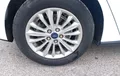 Miniature FORD FOCUS 1.0 EcoBoost 125 S&S Titanium photo 9 460330