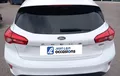 Miniature FORD FOCUS 1.0 EcoBoost 125 S&S Titanium photo 10 460330