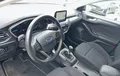 Miniature FORD FOCUS 1.0 EcoBoost 125 S&S Titanium photo 11 460330