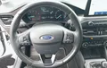Miniature FORD FOCUS 1.0 EcoBoost 125 S&S Titanium photo 12 460330