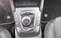 Miniature FORD FOCUS 1.0 EcoBoost 125 S&S Titanium photo 13 460330