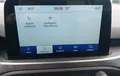 Miniature FORD FOCUS 1.0 EcoBoost 125 S&S Titanium photo 16 460330