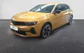 Miniature OPEL ASTRA ELECTRIQUE 156 ch & Batterie 54 kWh extérieur trois quart avant gauche 945275