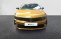 Miniature OPEL ASTRA ELECTRIQUE 156 ch & Batterie 54 kWh extérieur avant 945275