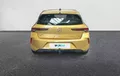 Miniature OPEL ASTRA ELECTRIQUE 156 ch & Batterie 54 kWh extérieur trois quart arrière droit 945275