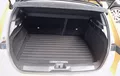 Miniature OPEL ASTRA ELECTRIQUE 156 ch & Batterie 54 kWh extérieur arrière 945275