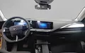 Miniature OPEL ASTRA ELECTRIQUE 156 ch & Batterie 54 kWh extérieur côté gauche 945275