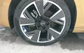 Miniature OPEL ASTRA ELECTRIQUE 156 ch & Batterie 54 kWh photo 13 945275
