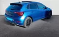 Miniature VOLKSWAGEN POLO 1.0 TSI 116 S&S DSG7 R-Line Edition extérieur avant 3987