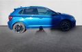 Miniature VOLKSWAGEN POLO 1.0 TSI 116 S&S DSG7 R-Line Edition extérieur côté droit 3987