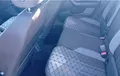 Miniature VOLKSWAGEN POLO 1.0 TSI 116 S&S DSG7 R-Line Edition extérieur arrière 3987