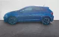 Miniature VOLKSWAGEN POLO 1.0 TSI 116 S&S DSG7 R-Line Edition extérieur trois quart arrière gauche 3987