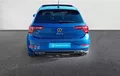 Miniature VOLKSWAGEN POLO 1.0 TSI 116 S&S DSG7 R-Line Edition extérieur côté gauche 3987