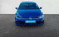 Miniature VOLKSWAGEN POLO 1.0 TSI 116 S&S DSG7 R-Line Edition photo 9 3987