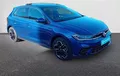 Miniature VOLKSWAGEN POLO 1.0 TSI 116 S&S DSG7 R-Line Edition photo 10 3987