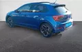 Miniature VOLKSWAGEN POLO 1.0 TSI 116 S&S DSG7 R-Line Edition photo 11 3987