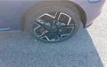 Miniature VOLKSWAGEN POLO 1.0 TSI 116 S&S DSG7 R-Line Edition photo 12 3987