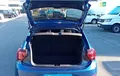 Miniature VOLKSWAGEN POLO 1.0 TSI 116 S&S DSG7 R-Line Edition photo 14 3987