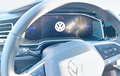 Miniature VOLKSWAGEN POLO 1.0 TSI 116 S&S DSG7 R-Line Edition photo 15 3987