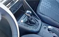 Miniature VOLKSWAGEN POLO 1.0 TSI 116 S&S DSG7 R-Line Edition photo 16 3987