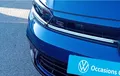 Miniature VOLKSWAGEN POLO 1.0 TSI 116 S&S DSG7 R-Line Edition photo 19 3987
