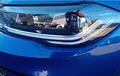 Miniature VOLKSWAGEN POLO 1.0 TSI 116 S&S DSG7 R-Line Edition photo 20 3987