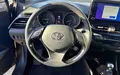 Miniature TOYOTA C-HR Hybride 1.8L Design photo 12 1104099