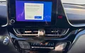 Miniature TOYOTA C-HR Hybride 1.8L Design photo 14 1104099