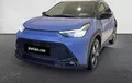 Miniature TOYOTA AYGO X Hybride 116h Graphic extérieur trois quart avant gauche 99649