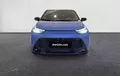 Miniature TOYOTA AYGO X Hybride 116h Graphic extérieur avant 99649