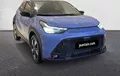 Miniature TOYOTA AYGO X Hybride 116h Graphic extérieur trois quart avant droit 99649
