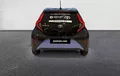 Miniature TOYOTA AYGO X Hybride 116h Graphic extérieur arrière 99649